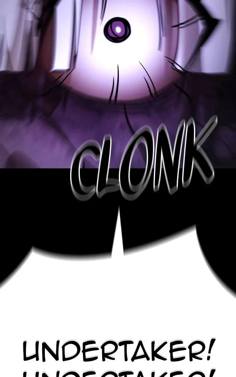 Read Return Of The Blossoming Blade - Chapter 64 - returnofthemounthuasectmanhwa.com | Image 129