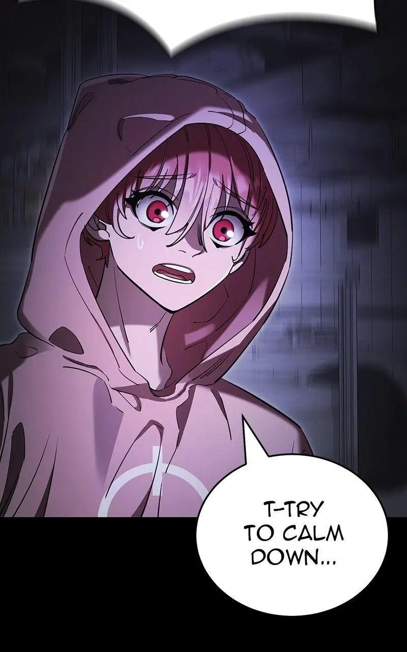 Read Return Of The Blossoming Blade - Chapter 64 - returnofthemounthuasectmanhwa.com | Image 131