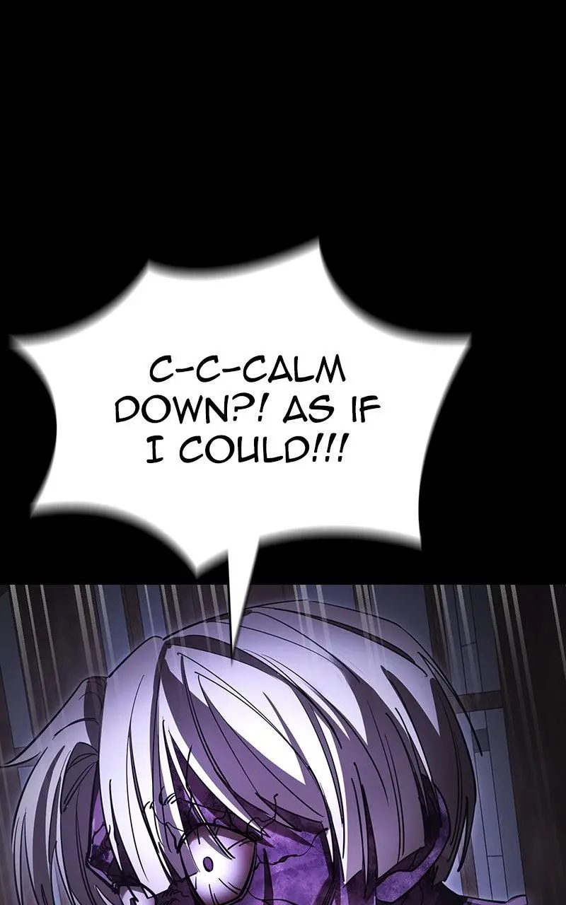 Read Return Of The Blossoming Blade - Chapter 64 - returnofthemounthuasectmanhwa.com | Image 132