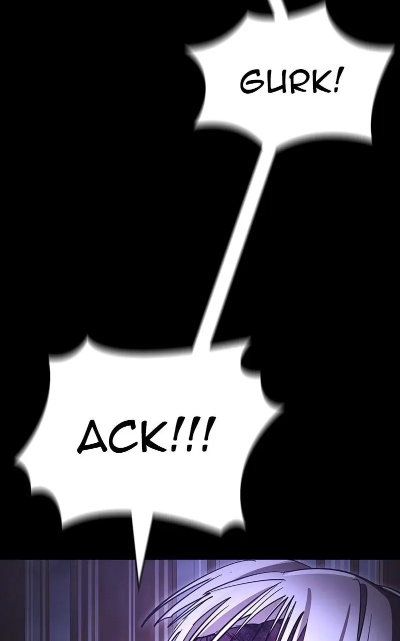 Read Return Of The Blossoming Blade - Chapter 64 - returnofthemounthuasectmanhwa.com | Image 134