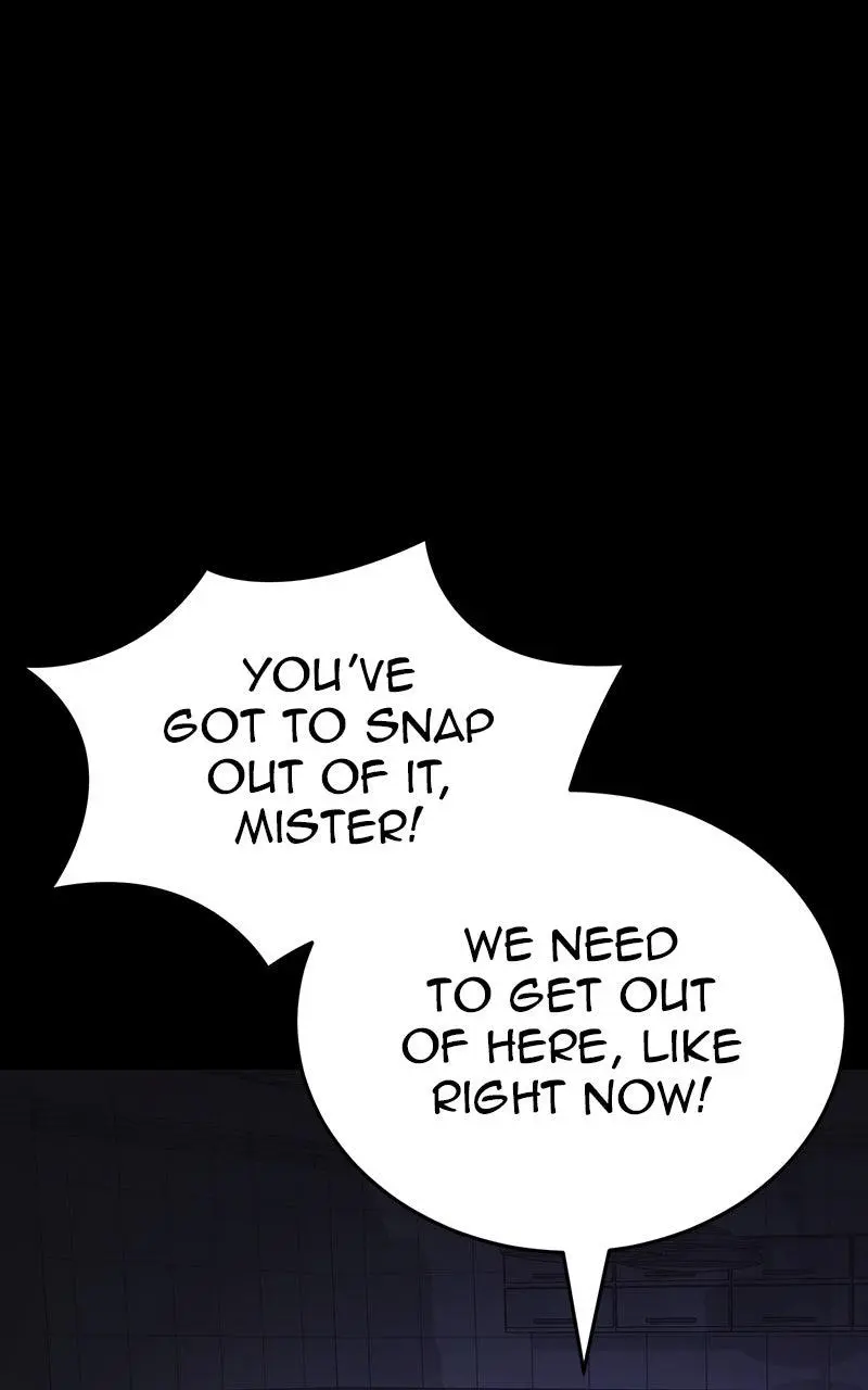 Read Return Of The Blossoming Blade - Chapter 64 - returnofthemounthuasectmanhwa.com | Image 141