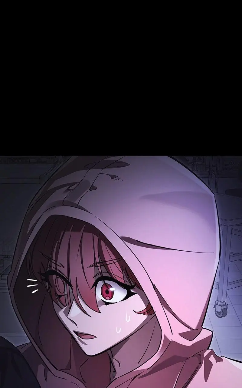 Read Return Of The Blossoming Blade - Chapter 64 - returnofthemounthuasectmanhwa.com | Image 143