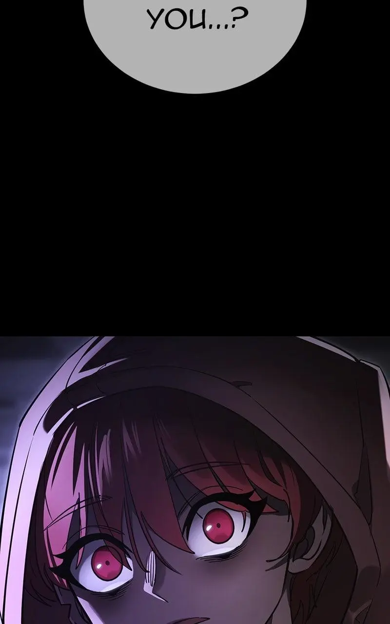 Read Return Of The Blossoming Blade - Chapter 64 - returnofthemounthuasectmanhwa.com | Image 147