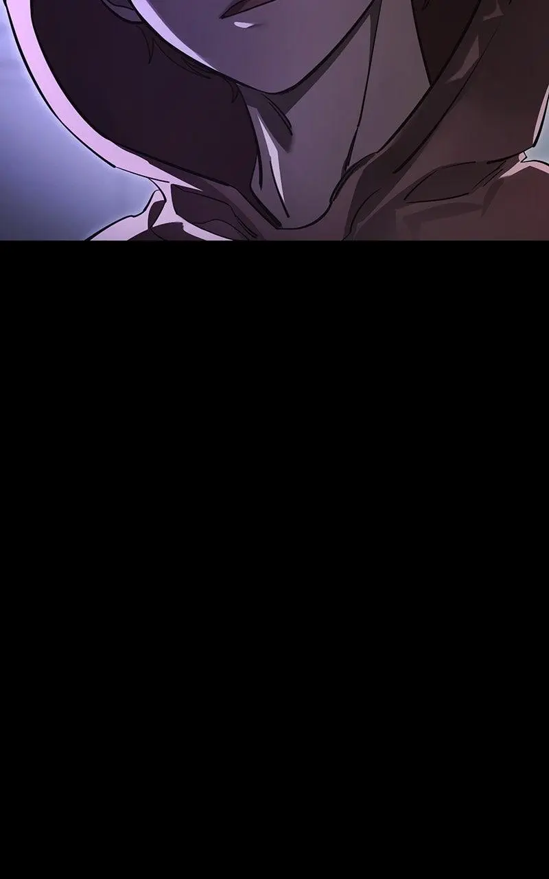 Read Return Of The Blossoming Blade - Chapter 64 - returnofthemounthuasectmanhwa.com | Image 148