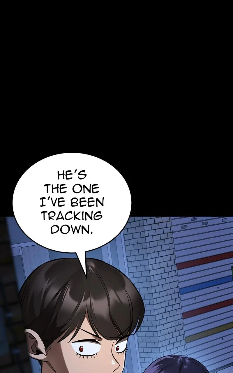 Read Return Of The Blossoming Blade - Chapter 8 - w1.returnofthemounthuasectmanhwa.com | Image 1