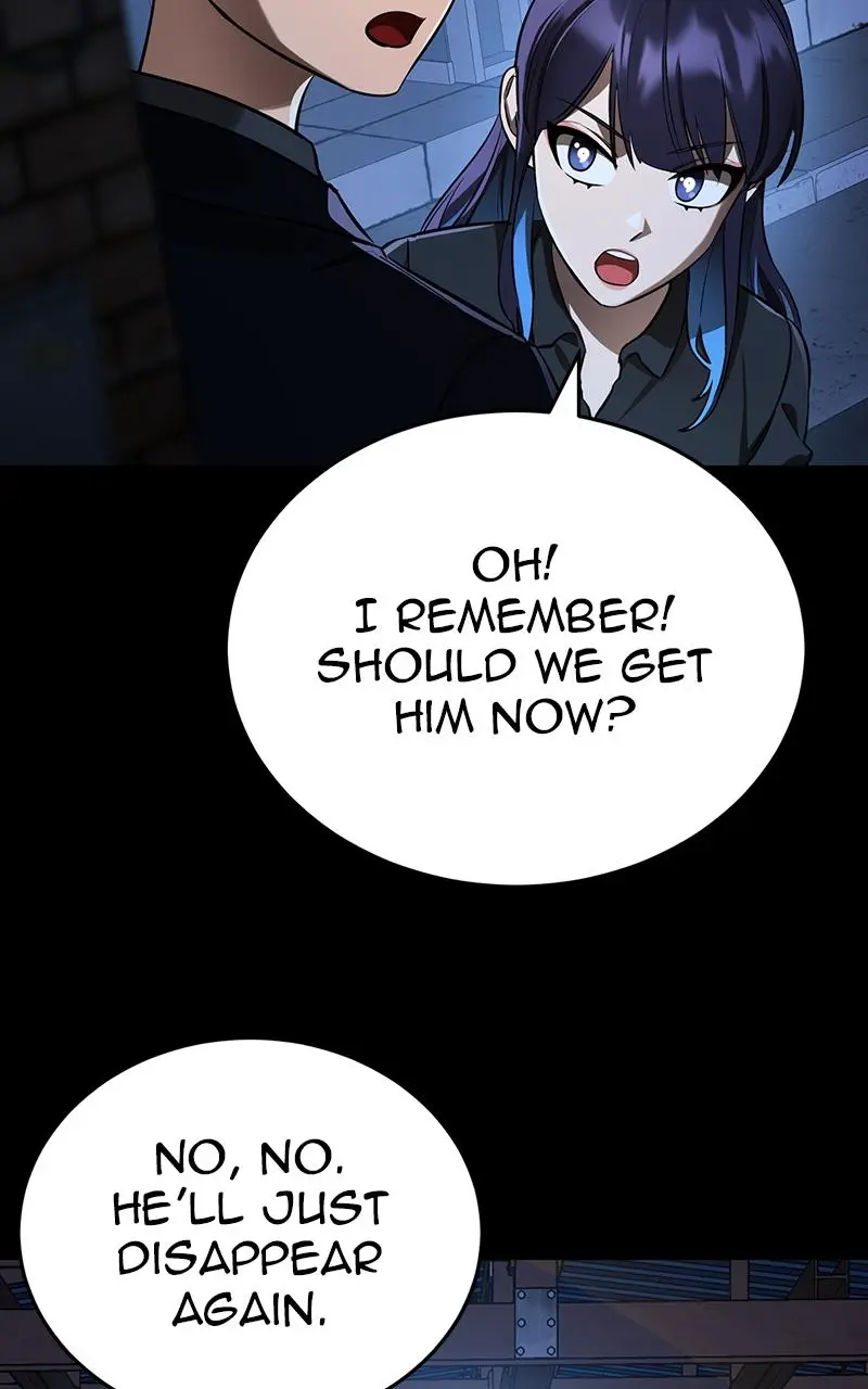 Read Return Of The Blossoming Blade - Chapter 8 - w1.returnofthemounthuasectmanhwa.com | Image 2