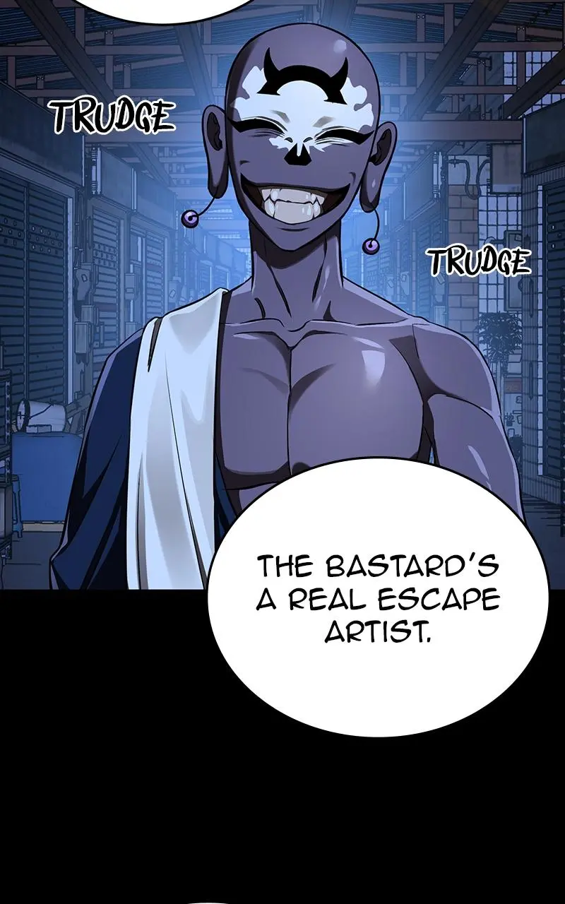 Read Return Of The Blossoming Blade - Chapter 8 - w1.returnofthemounthuasectmanhwa.com | Image 3