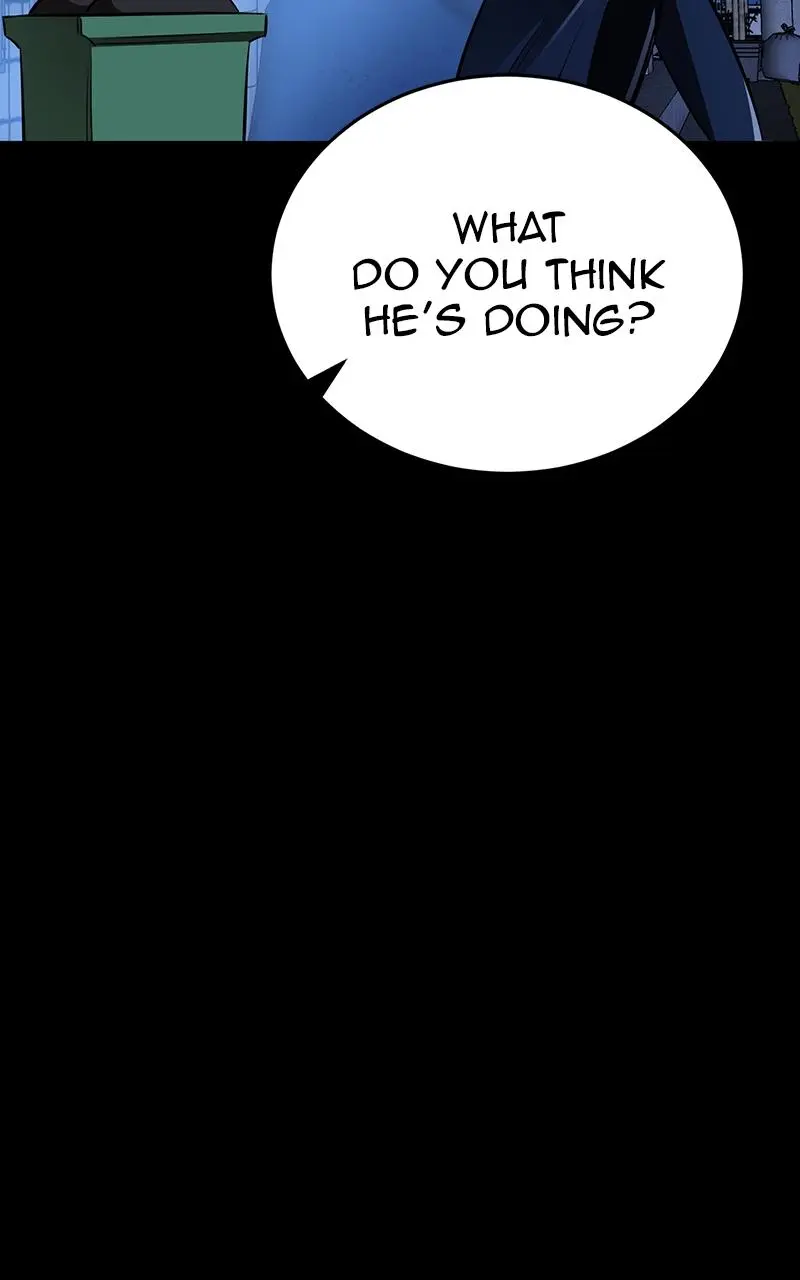 Read Return Of The Blossoming Blade - Chapter 8 - w1.returnofthemounthuasectmanhwa.com | Image 6