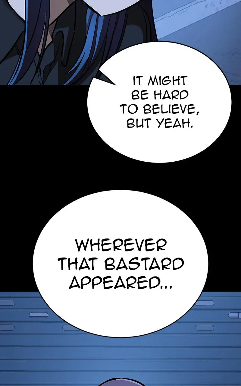 Read Return Of The Blossoming Blade - Chapter 8 - w1.returnofthemounthuasectmanhwa.com | Image 9