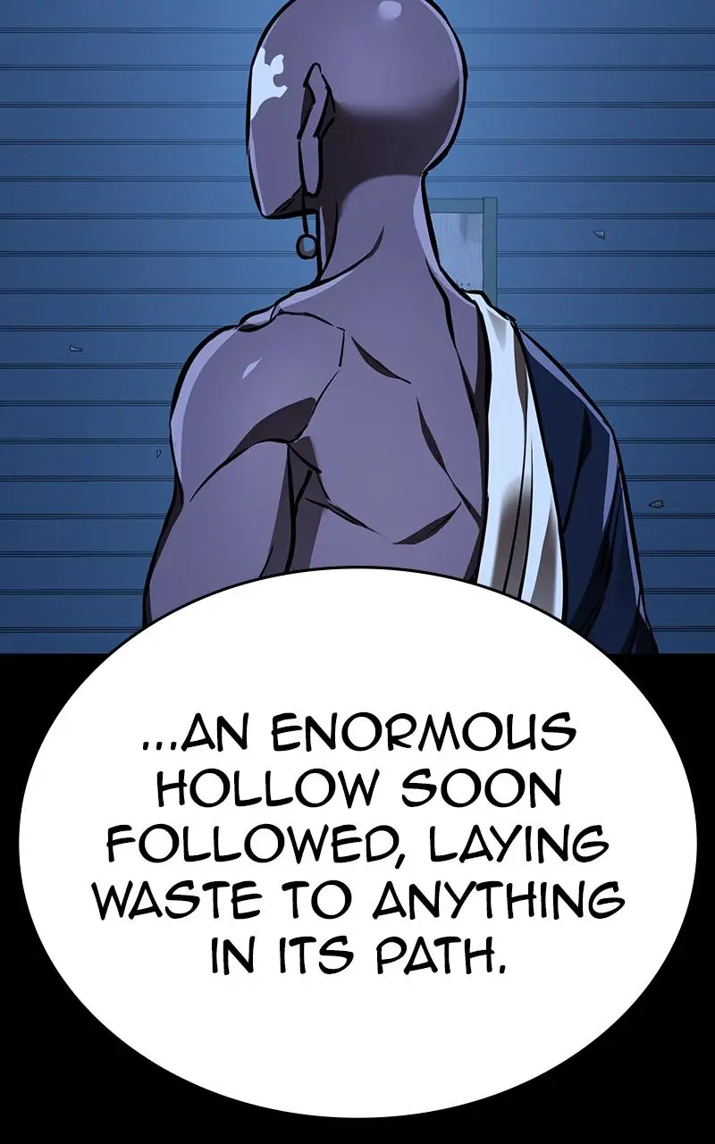 Read Return Of The Blossoming Blade - Chapter 8 - w1.returnofthemounthuasectmanhwa.com | Image 10