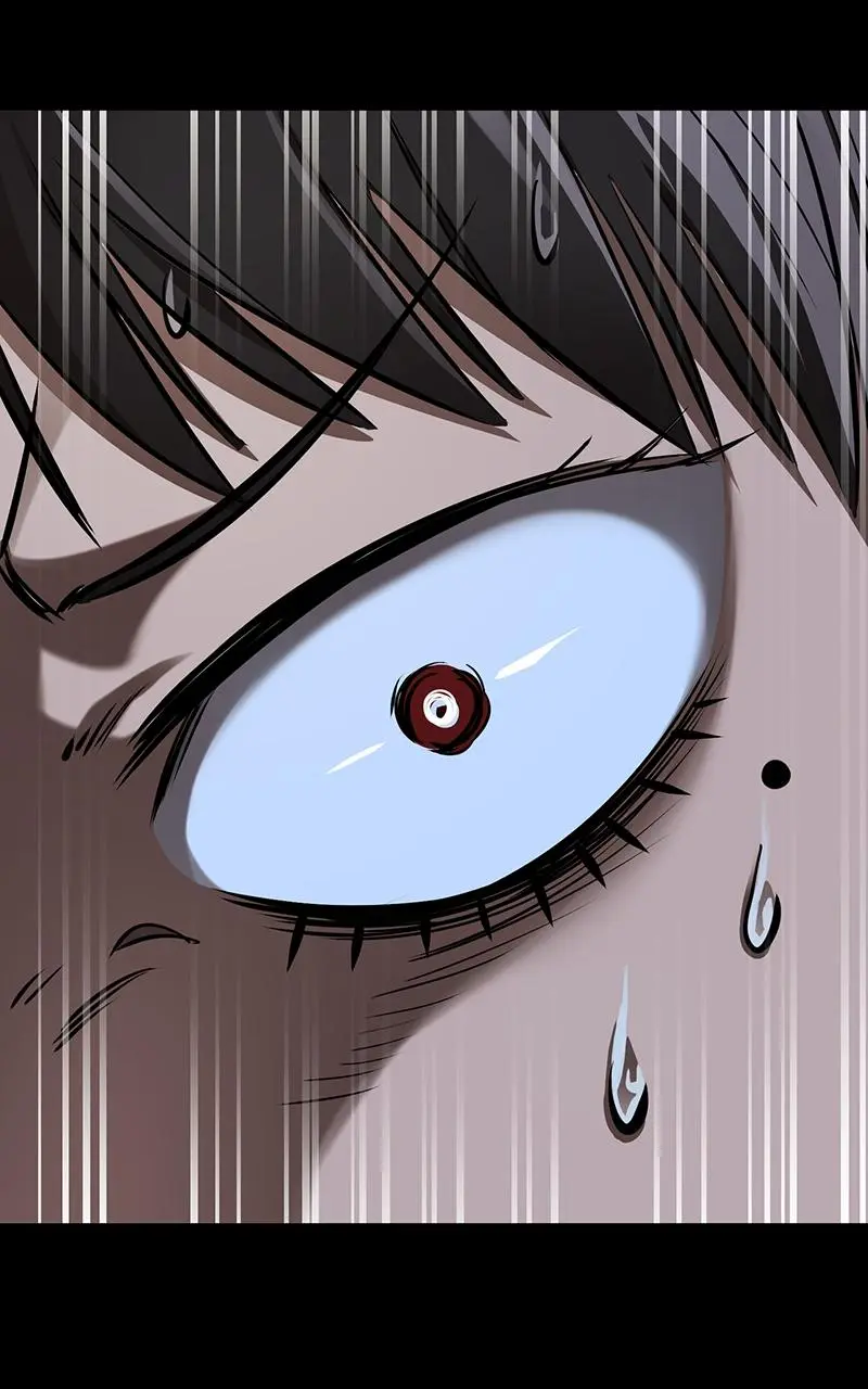 Read Return Of The Blossoming Blade - Chapter 8 - w1.returnofthemounthuasectmanhwa.com | Image 22