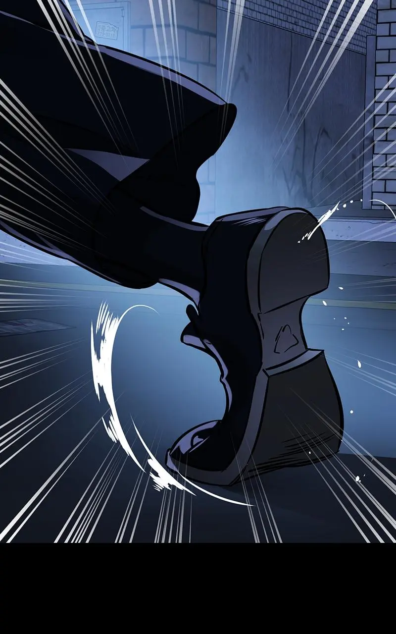 Read Return Of The Blossoming Blade - Chapter 8 - w1.returnofthemounthuasectmanhwa.com | Image 24