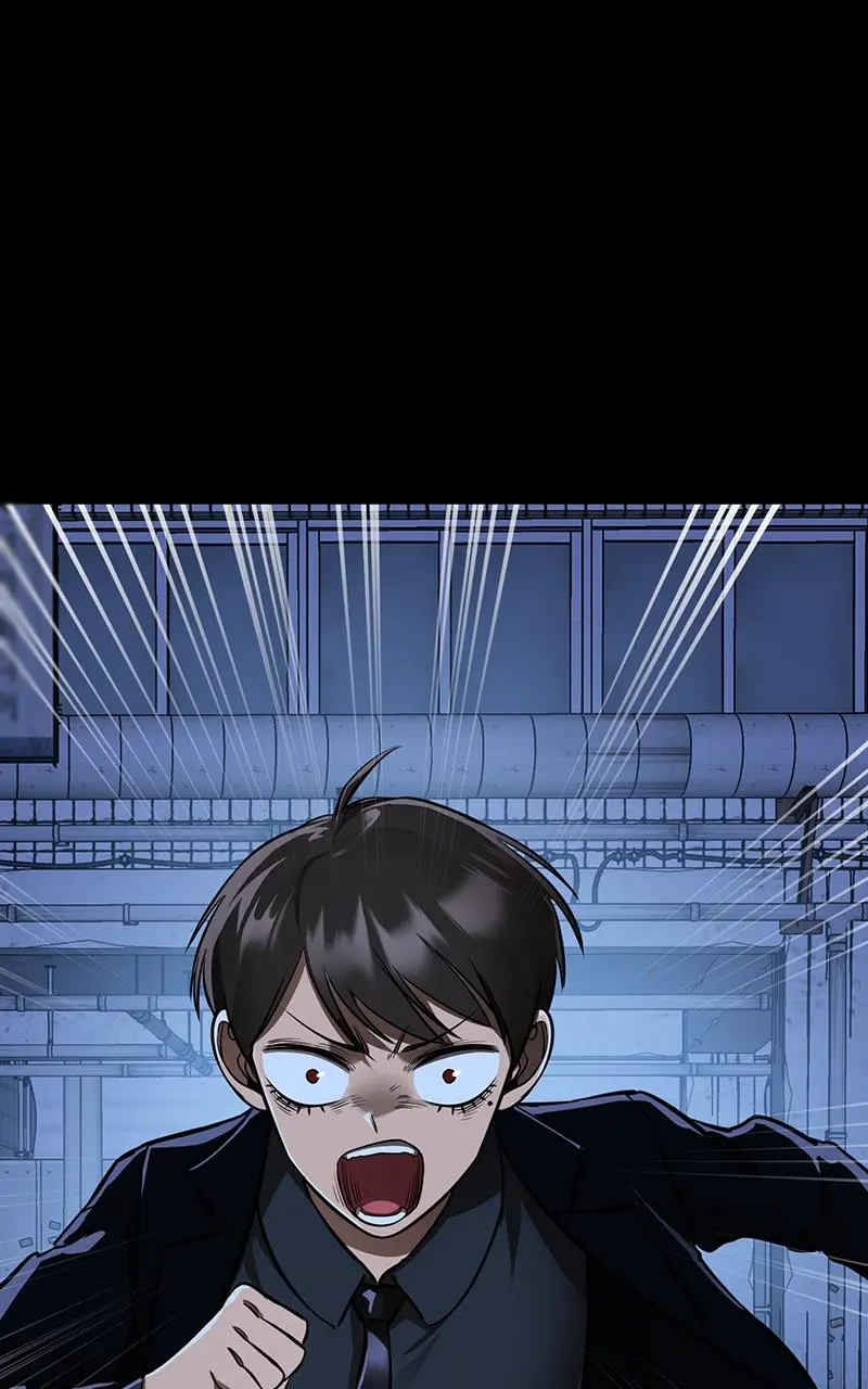 Read Return Of The Blossoming Blade - Chapter 8 - w1.returnofthemounthuasectmanhwa.com | Image 25