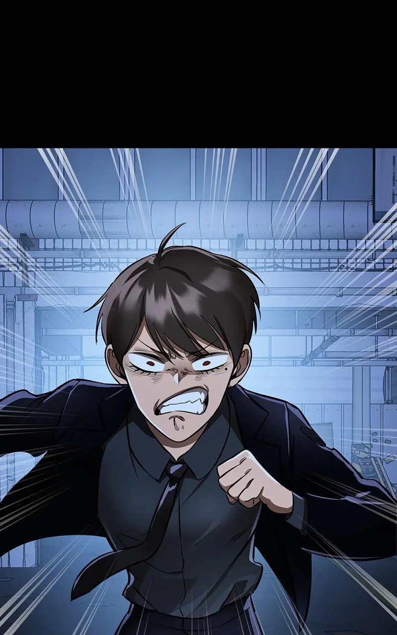 Read Return Of The Blossoming Blade - Chapter 8 - w1.returnofthemounthuasectmanhwa.com | Image 27