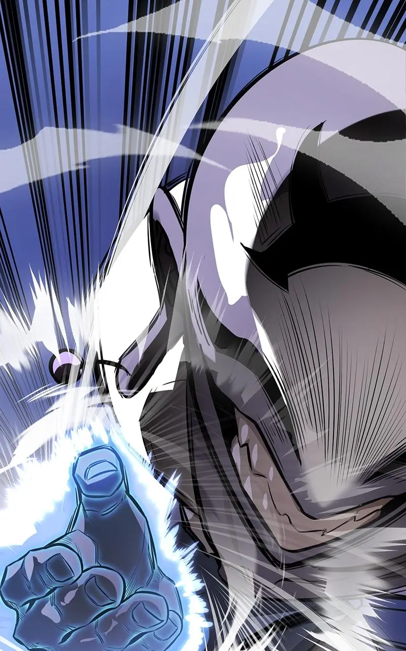 Read Return Of The Blossoming Blade - Chapter 8 - w1.returnofthemounthuasectmanhwa.com | Image 29