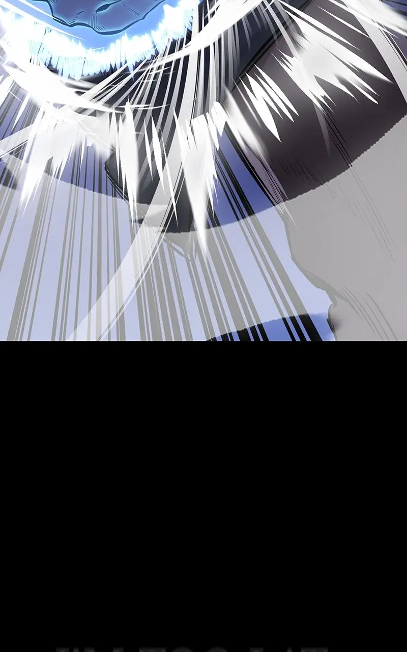 Read Return Of The Blossoming Blade - Chapter 8 - w1.returnofthemounthuasectmanhwa.com | Image 30