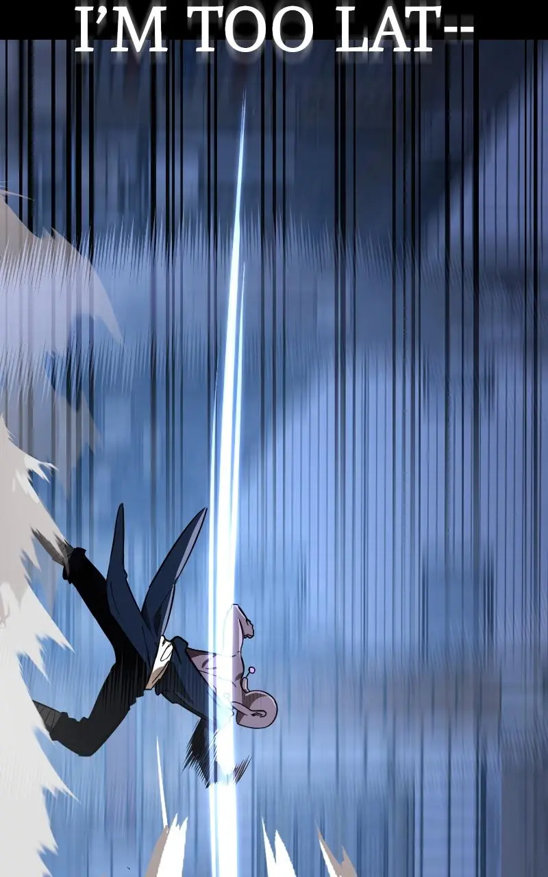Read Return Of The Blossoming Blade - Chapter 8 - w1.returnofthemounthuasectmanhwa.com | Image 31