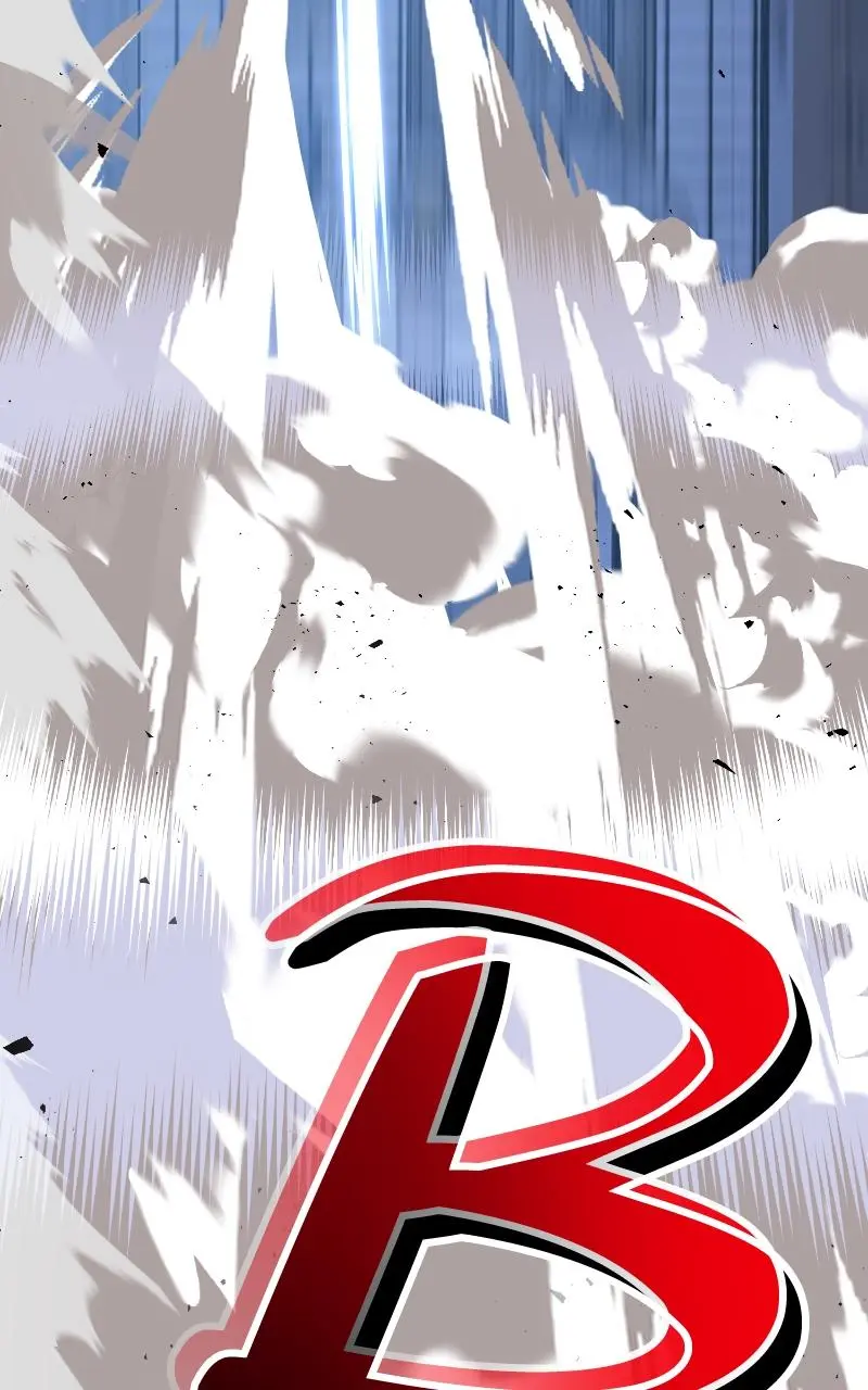 Read Return Of The Blossoming Blade - Chapter 8 - w1.returnofthemounthuasectmanhwa.com | Image 32