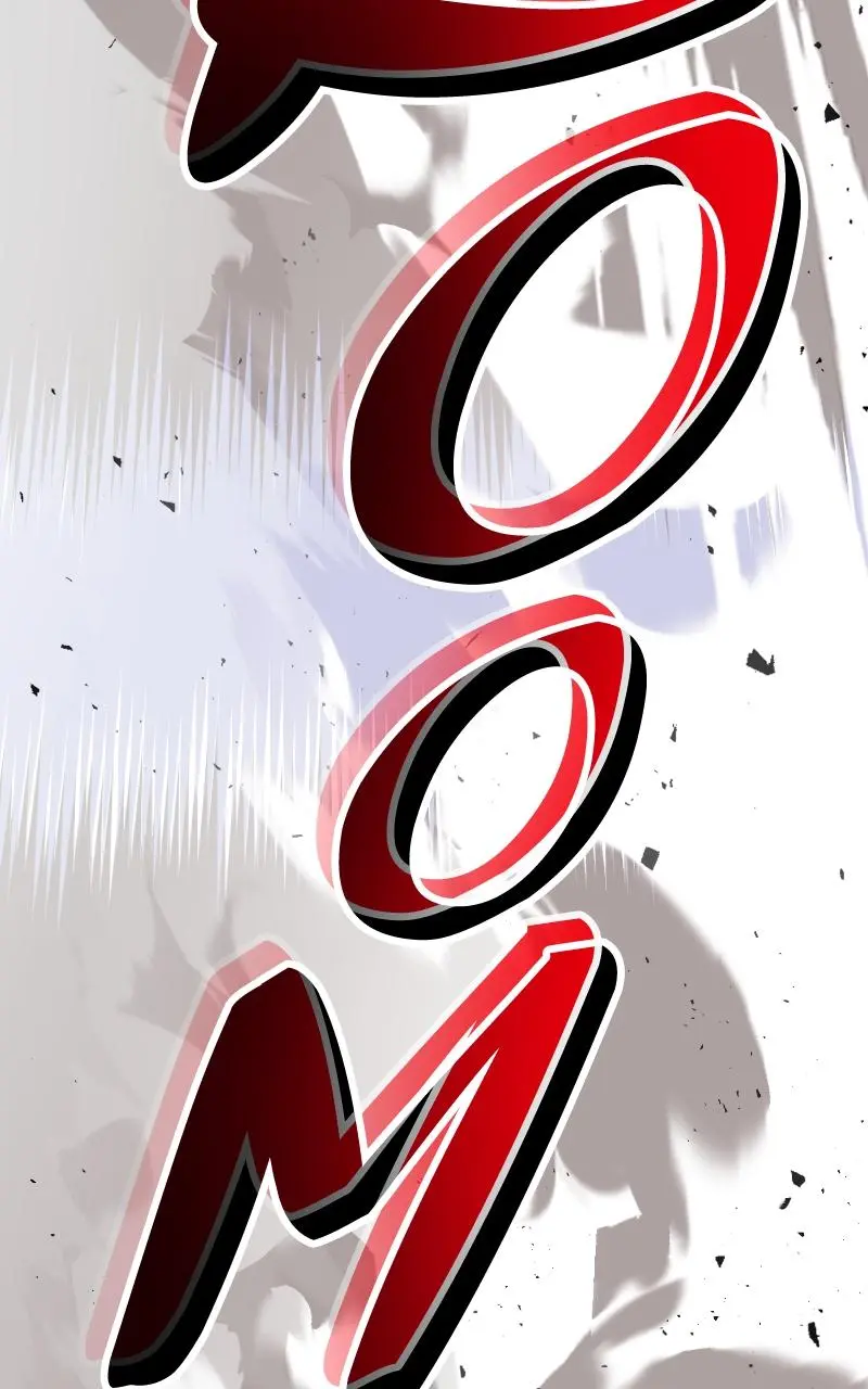 Read Return Of The Blossoming Blade - Chapter 8 - w1.returnofthemounthuasectmanhwa.com | Image 33