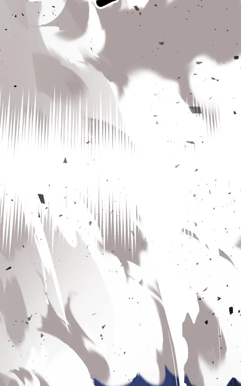 Read Return Of The Blossoming Blade - Chapter 8 - w1.returnofthemounthuasectmanhwa.com | Image 34