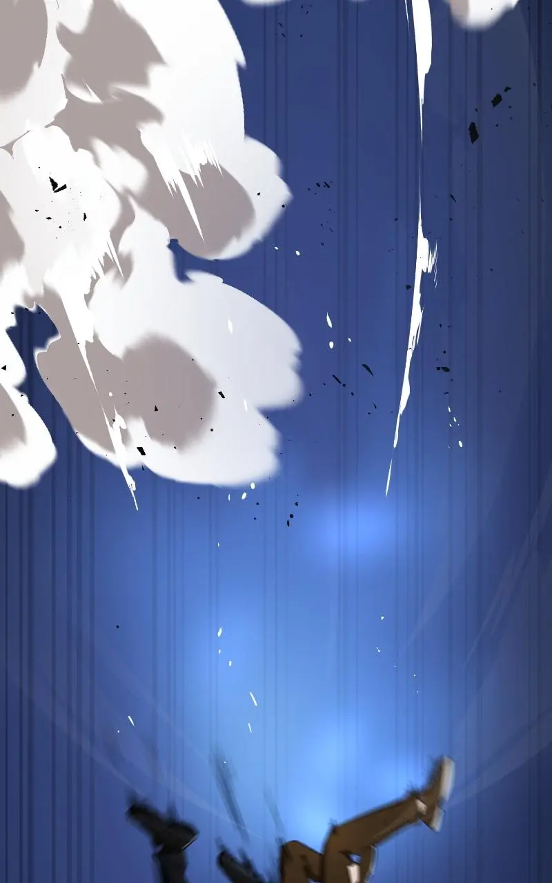 Read Return Of The Blossoming Blade - Chapter 8 - w1.returnofthemounthuasectmanhwa.com | Image 35