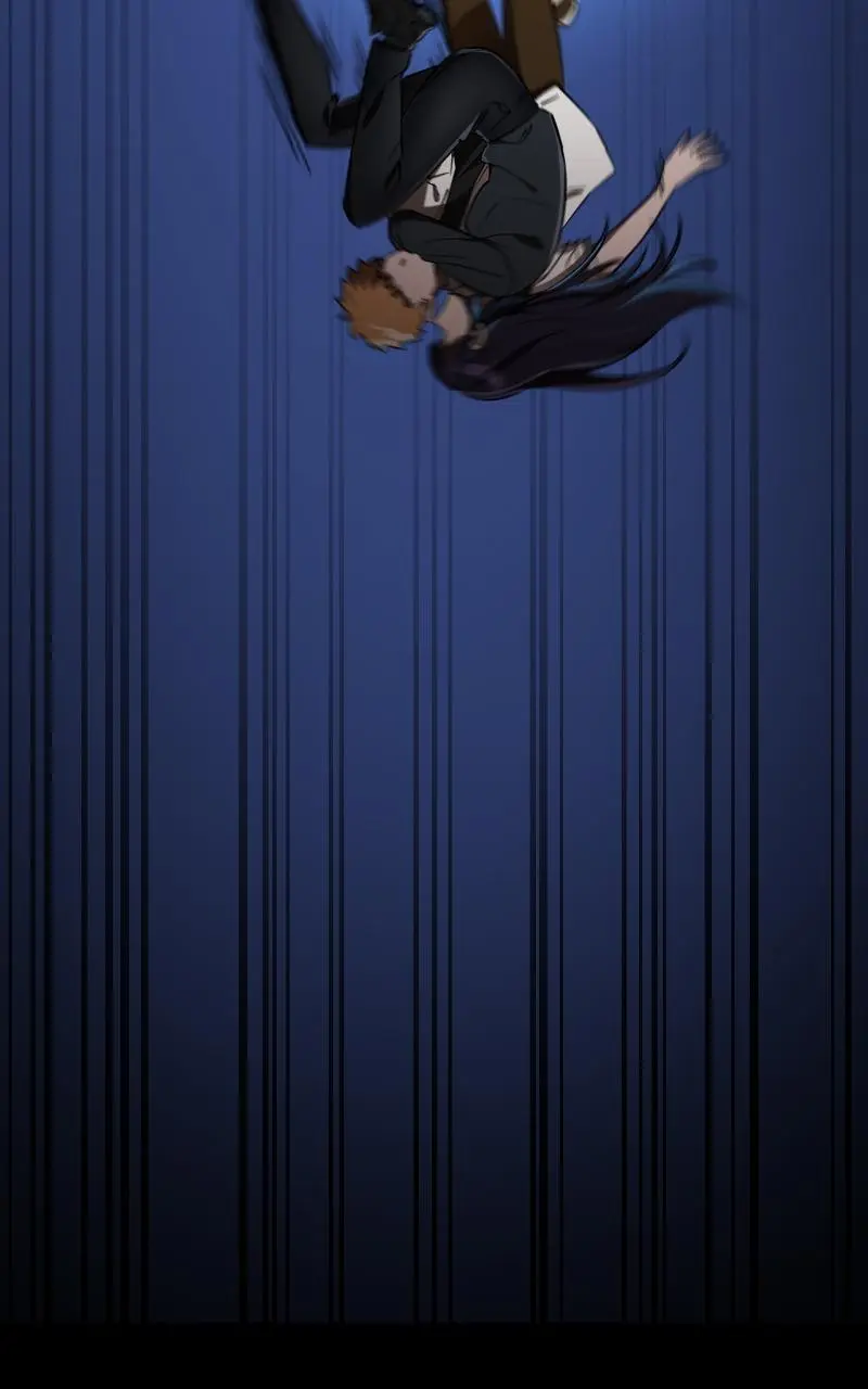 Read Return Of The Blossoming Blade - Chapter 8 - w1.returnofthemounthuasectmanhwa.com | Image 36
