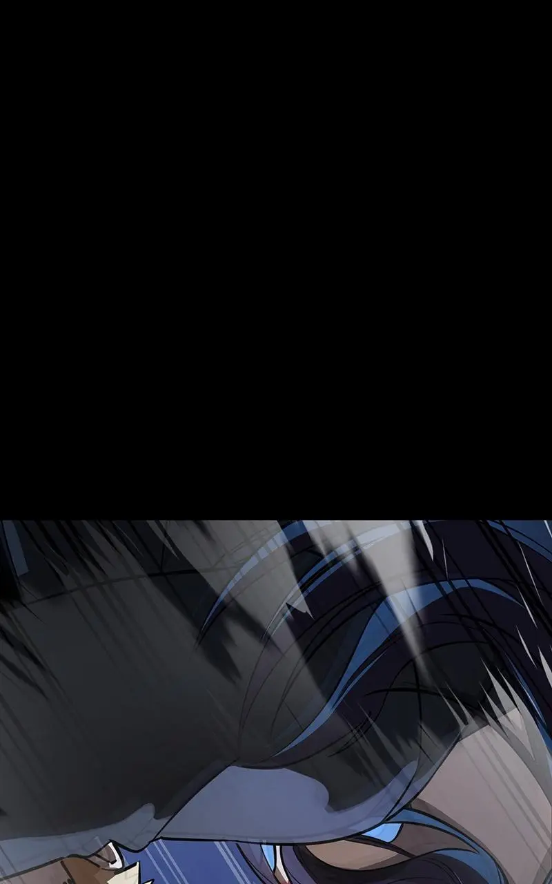 Read Return Of The Blossoming Blade - Chapter 8 - w1.returnofthemounthuasectmanhwa.com | Image 37