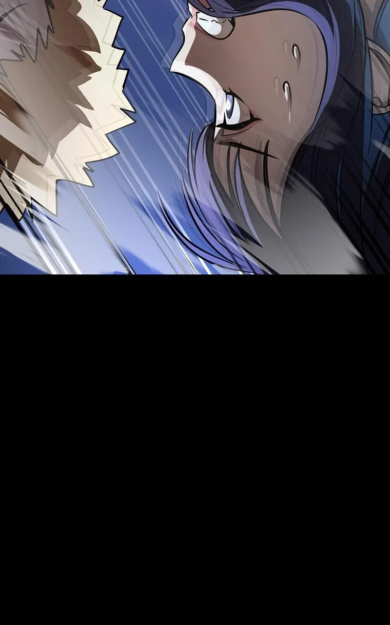 Read Return Of The Blossoming Blade - Chapter 8 - w1.returnofthemounthuasectmanhwa.com | Image 38