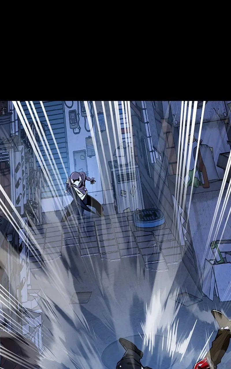 Read Return Of The Blossoming Blade - Chapter 8 - w1.returnofthemounthuasectmanhwa.com | Image 39