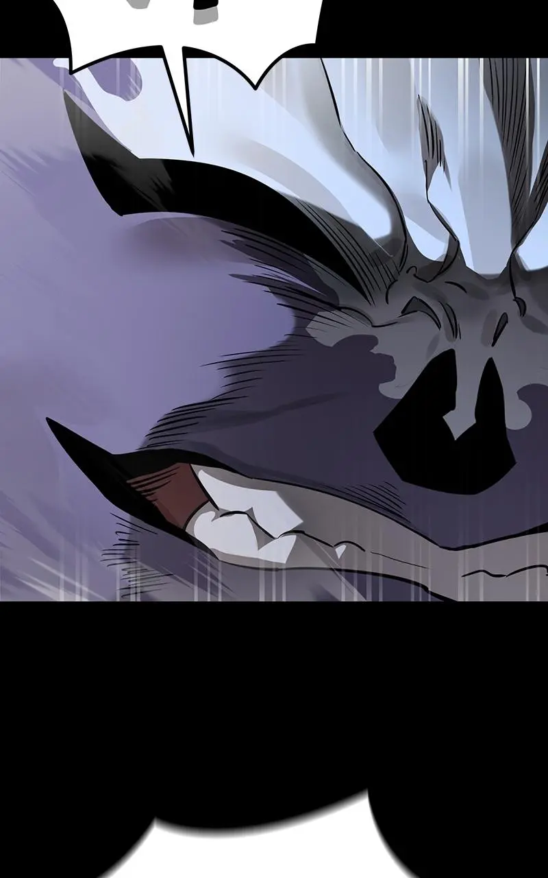 Read Return Of The Blossoming Blade - Chapter 8 - w1.returnofthemounthuasectmanhwa.com | Image 41