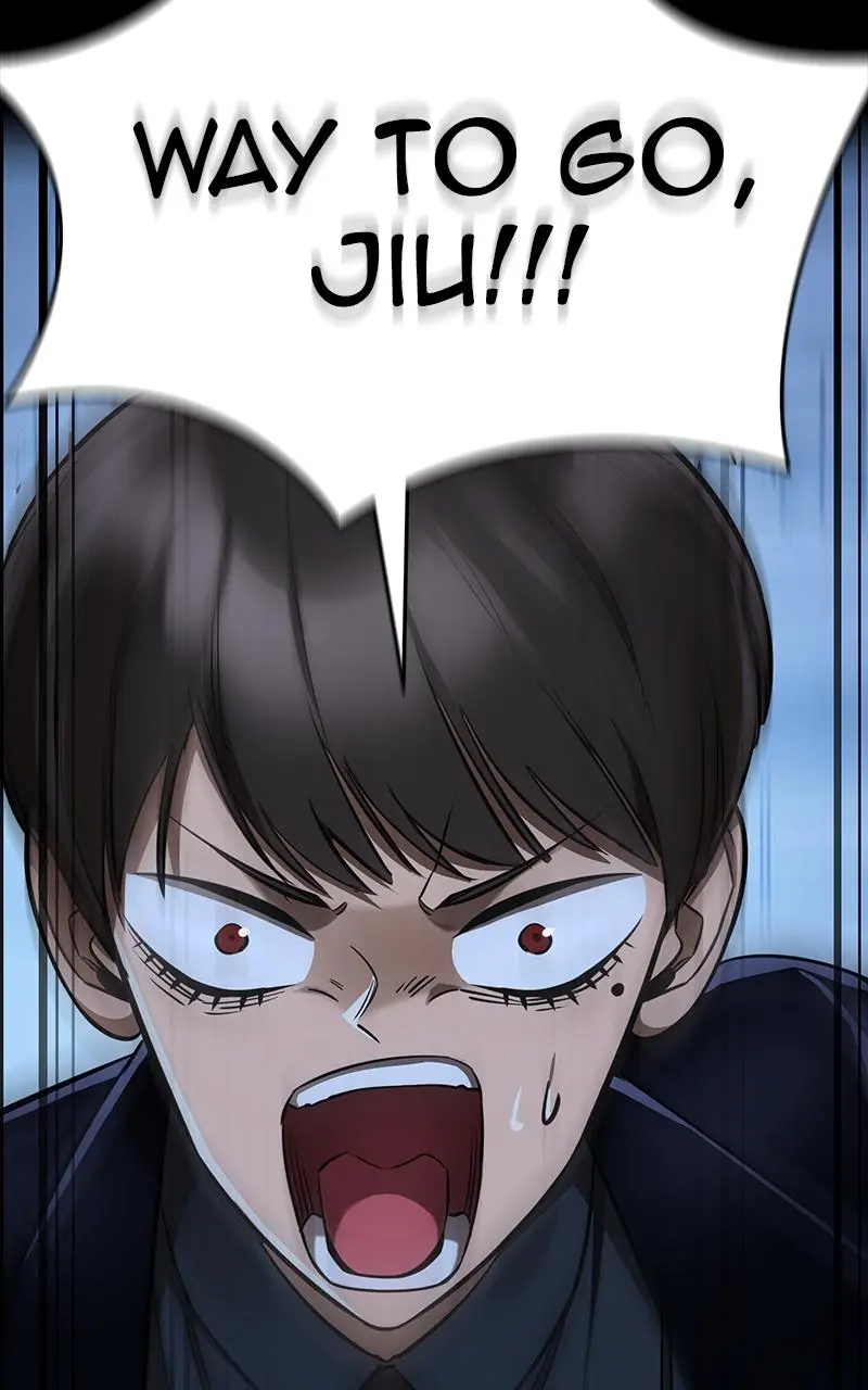 Read Return Of The Blossoming Blade - Chapter 8 - w1.returnofthemounthuasectmanhwa.com | Image 42