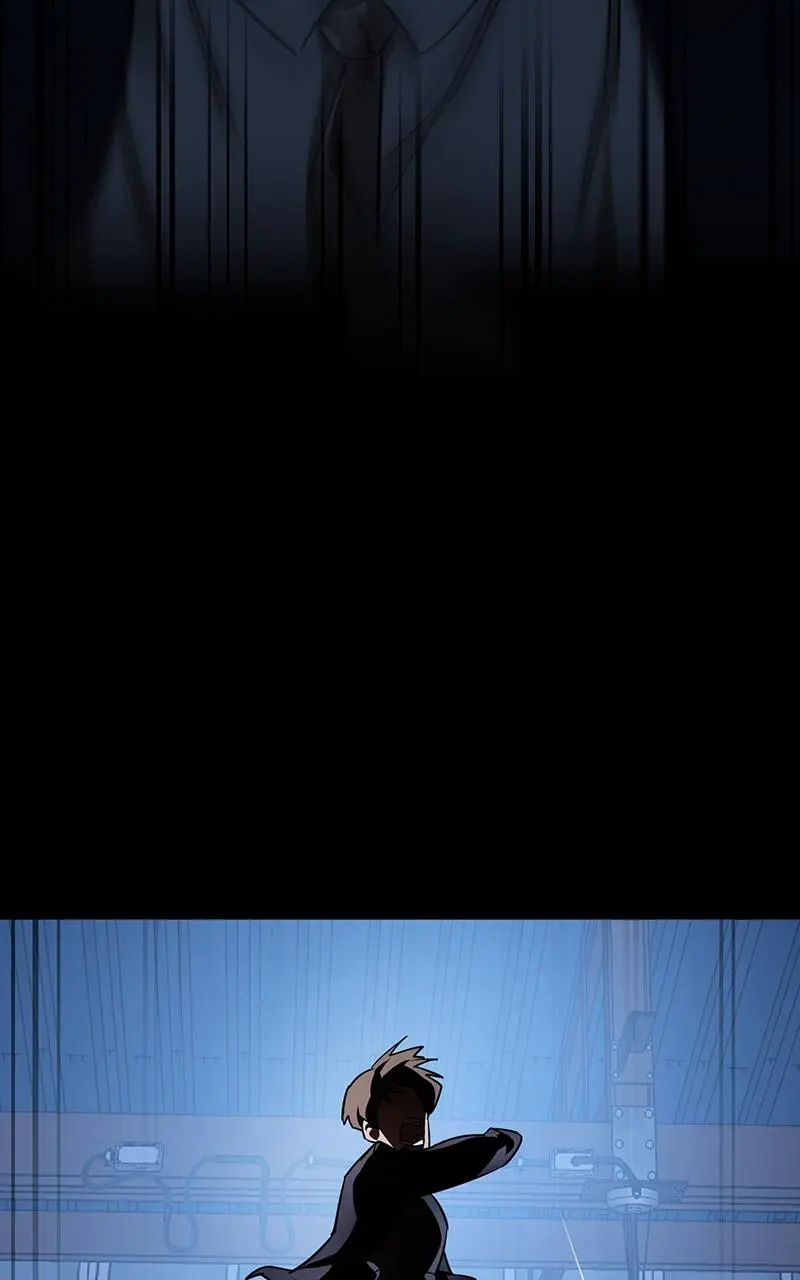 Read Return Of The Blossoming Blade - Chapter 8 - w1.returnofthemounthuasectmanhwa.com | Image 43