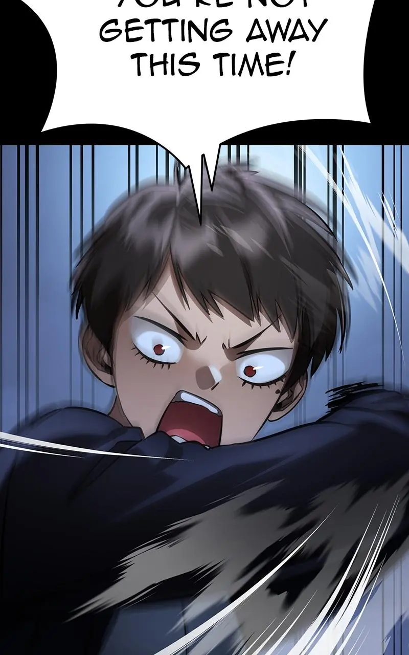 Read Return Of The Blossoming Blade - Chapter 8 - w1.returnofthemounthuasectmanhwa.com | Image 45