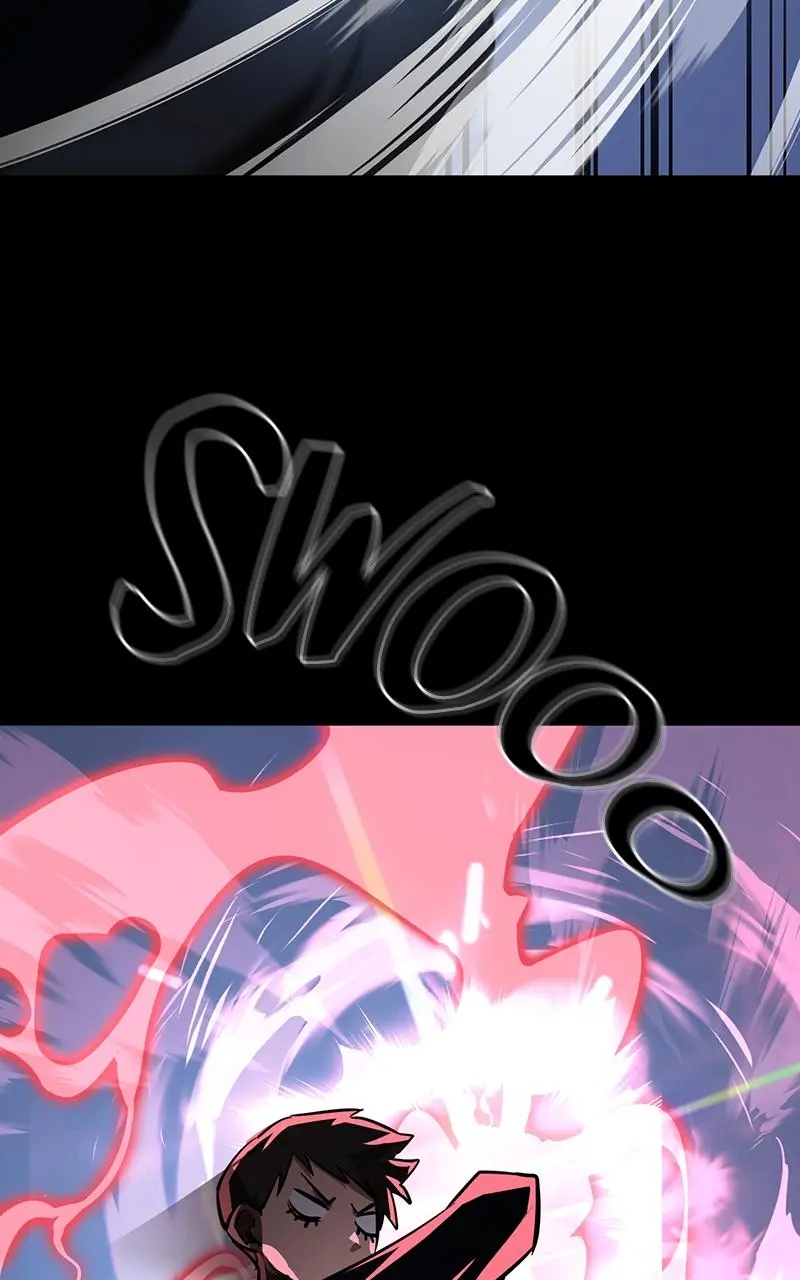 Read Return Of The Blossoming Blade - Chapter 8 - w1.returnofthemounthuasectmanhwa.com | Image 46