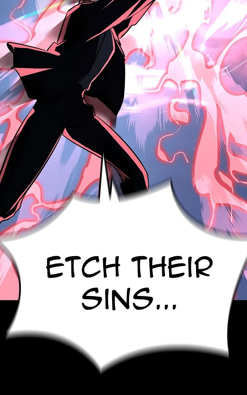 Read Return Of The Blossoming Blade - Chapter 8 - w1.returnofthemounthuasectmanhwa.com | Image 47