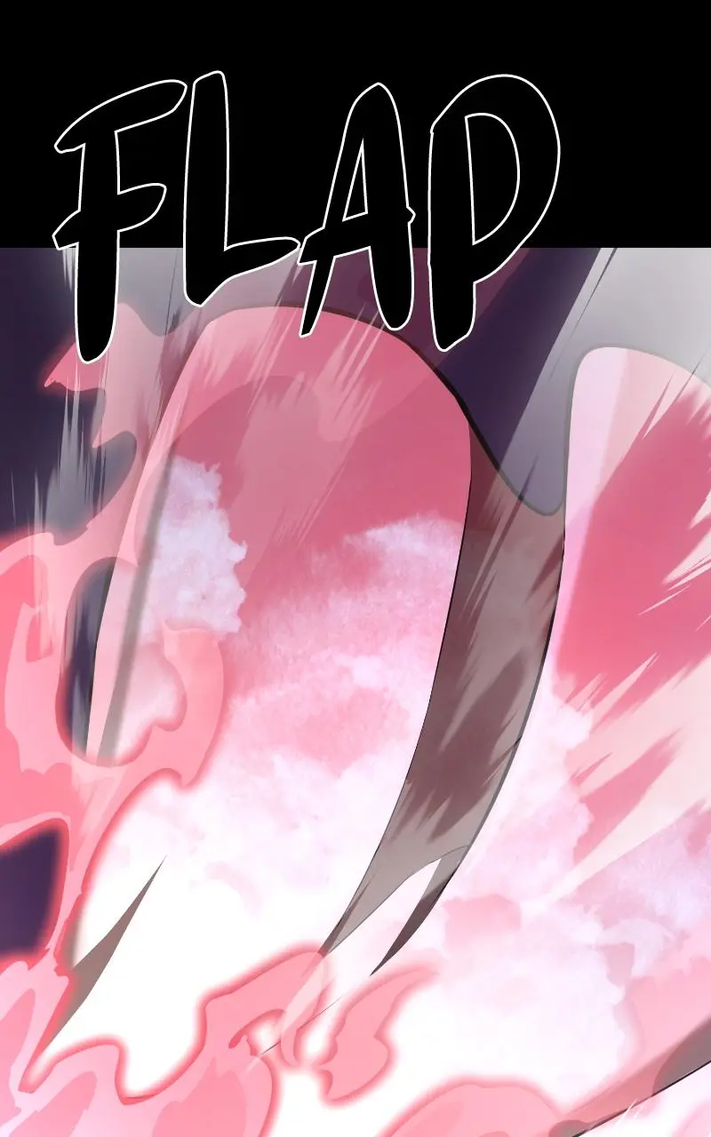 Read Return Of The Blossoming Blade - Chapter 8 - w1.returnofthemounthuasectmanhwa.com | Image 48