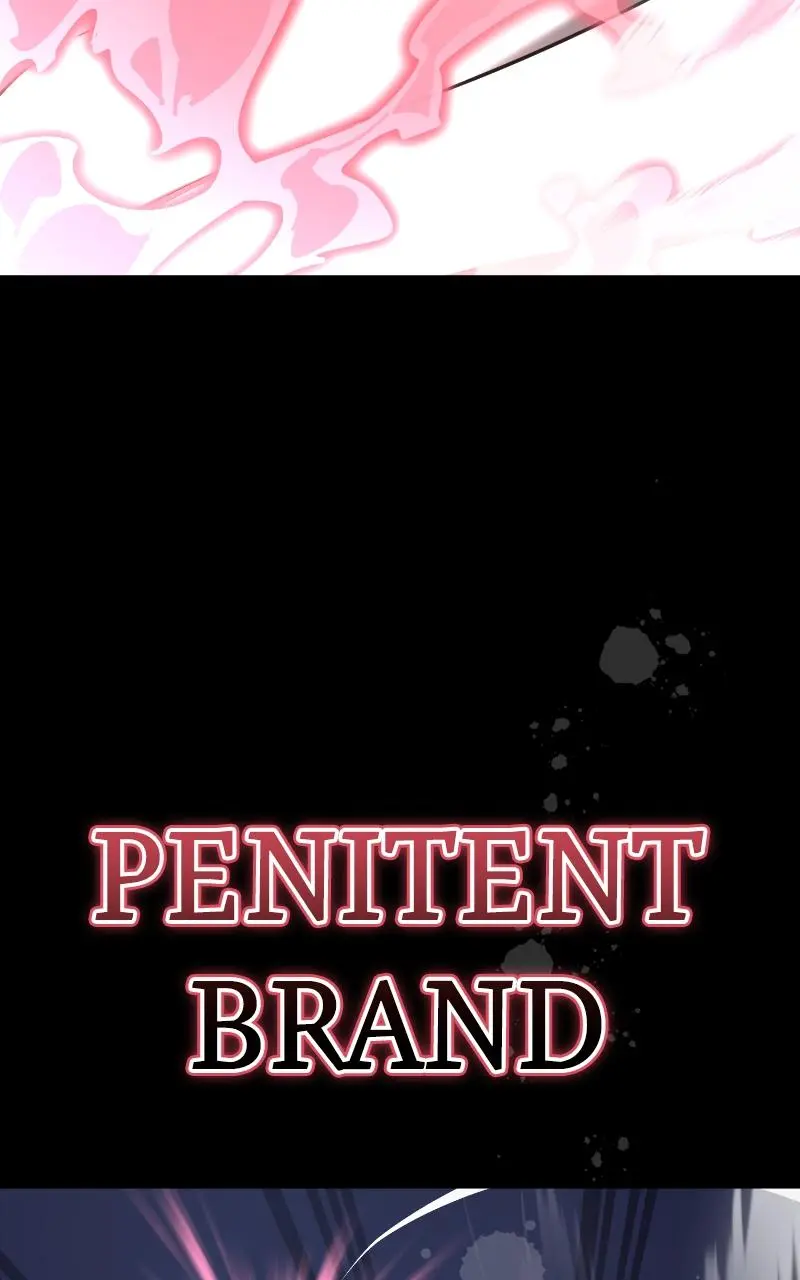 Read Return Of The Blossoming Blade - Chapter 8 - w1.returnofthemounthuasectmanhwa.com | Image 49