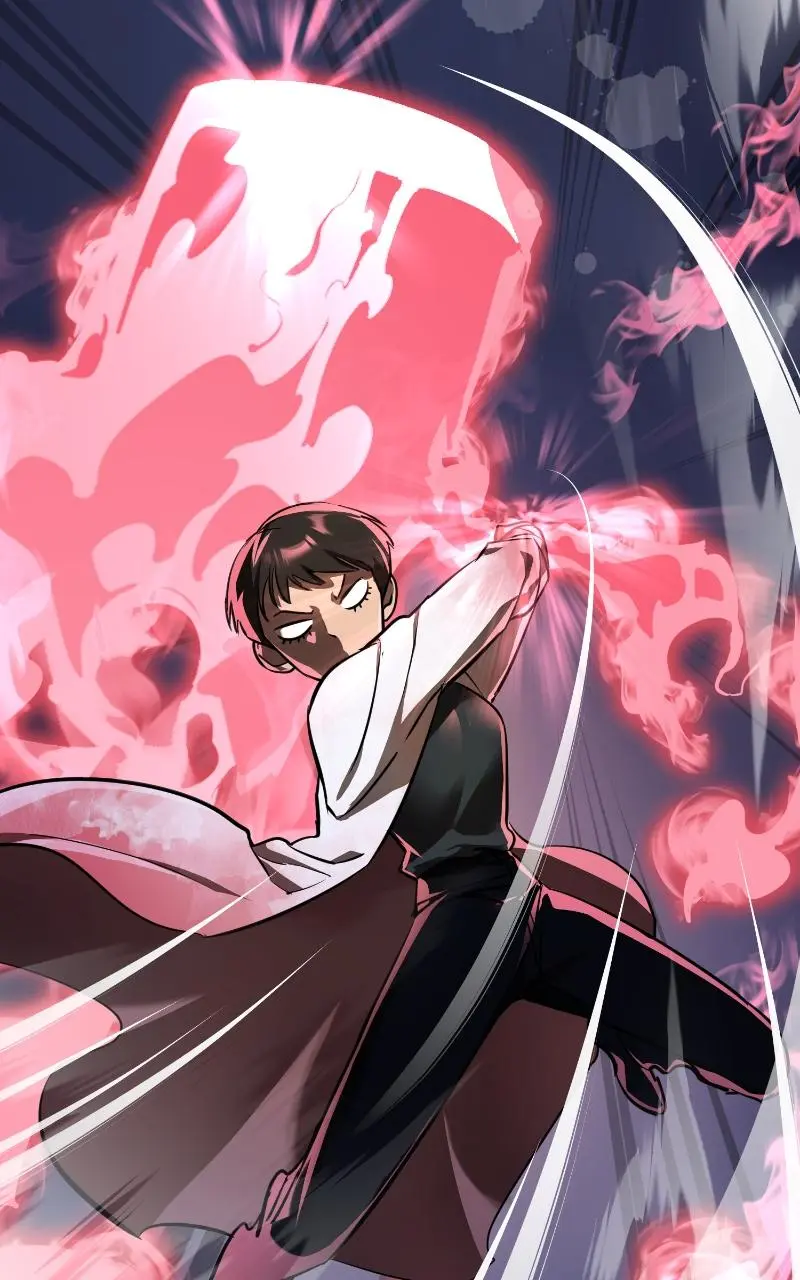 Read Return Of The Blossoming Blade - Chapter 8 - w1.returnofthemounthuasectmanhwa.com | Image 50