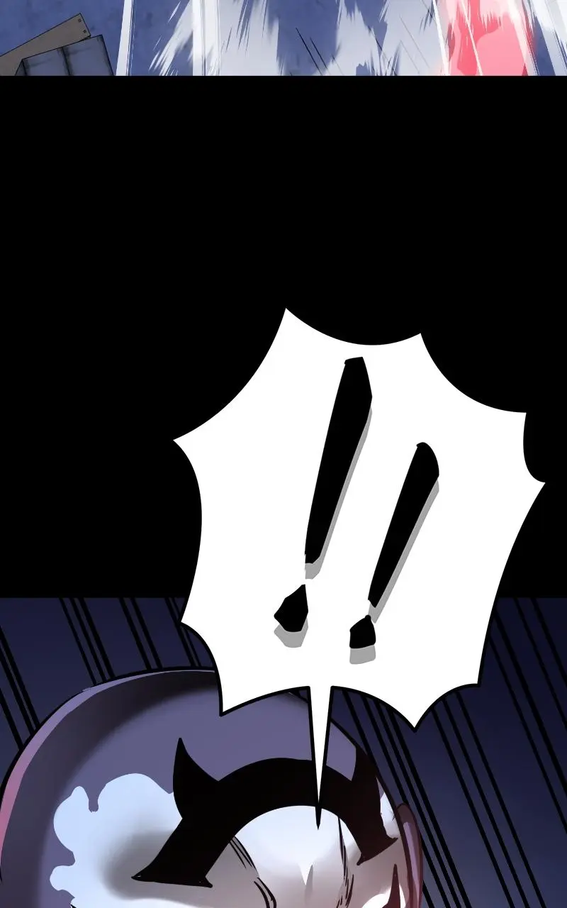 Read Return Of The Blossoming Blade - Chapter 8 - w1.returnofthemounthuasectmanhwa.com | Image 53