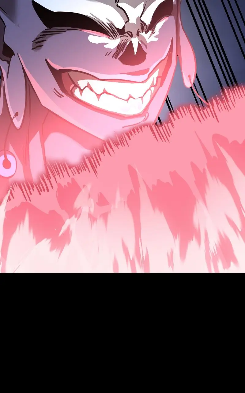 Read Return Of The Blossoming Blade - Chapter 8 - w1.returnofthemounthuasectmanhwa.com | Image 54
