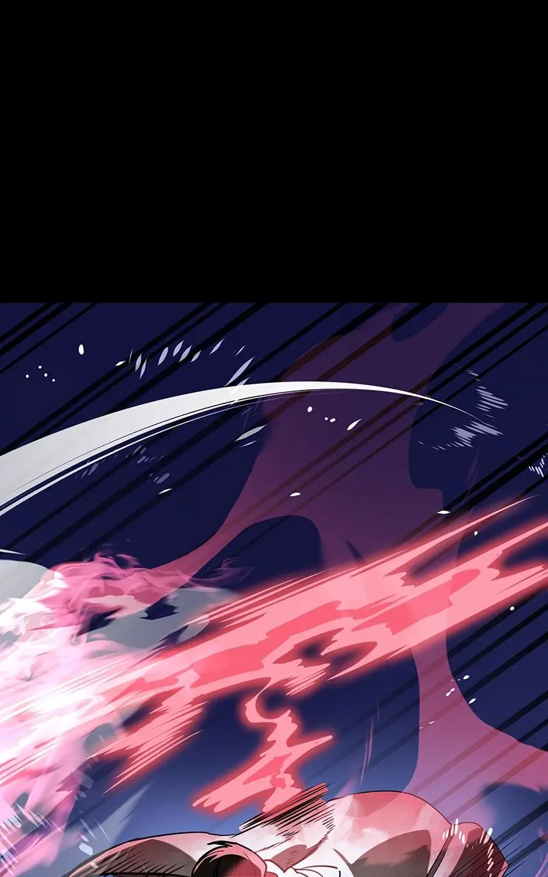 Read Return Of The Blossoming Blade - Chapter 8 - w1.returnofthemounthuasectmanhwa.com | Image 55