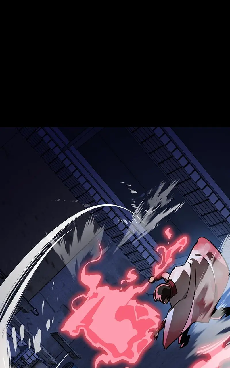 Read Return Of The Blossoming Blade - Chapter 8 - w1.returnofthemounthuasectmanhwa.com | Image 57
