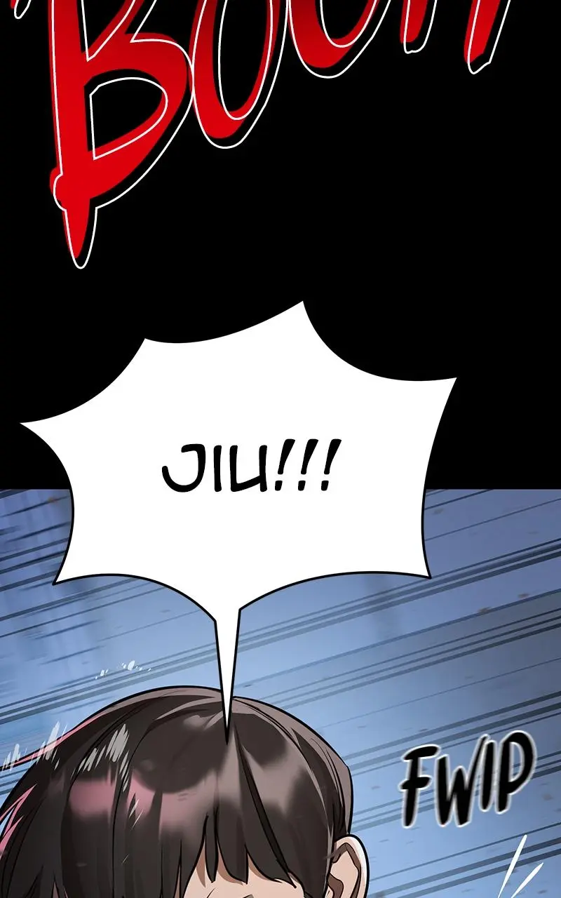 Read Return Of The Blossoming Blade - Chapter 8 - w1.returnofthemounthuasectmanhwa.com | Image 59
