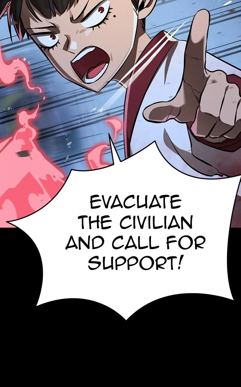 Read Return Of The Blossoming Blade - Chapter 8 - w1.returnofthemounthuasectmanhwa.com | Image 60