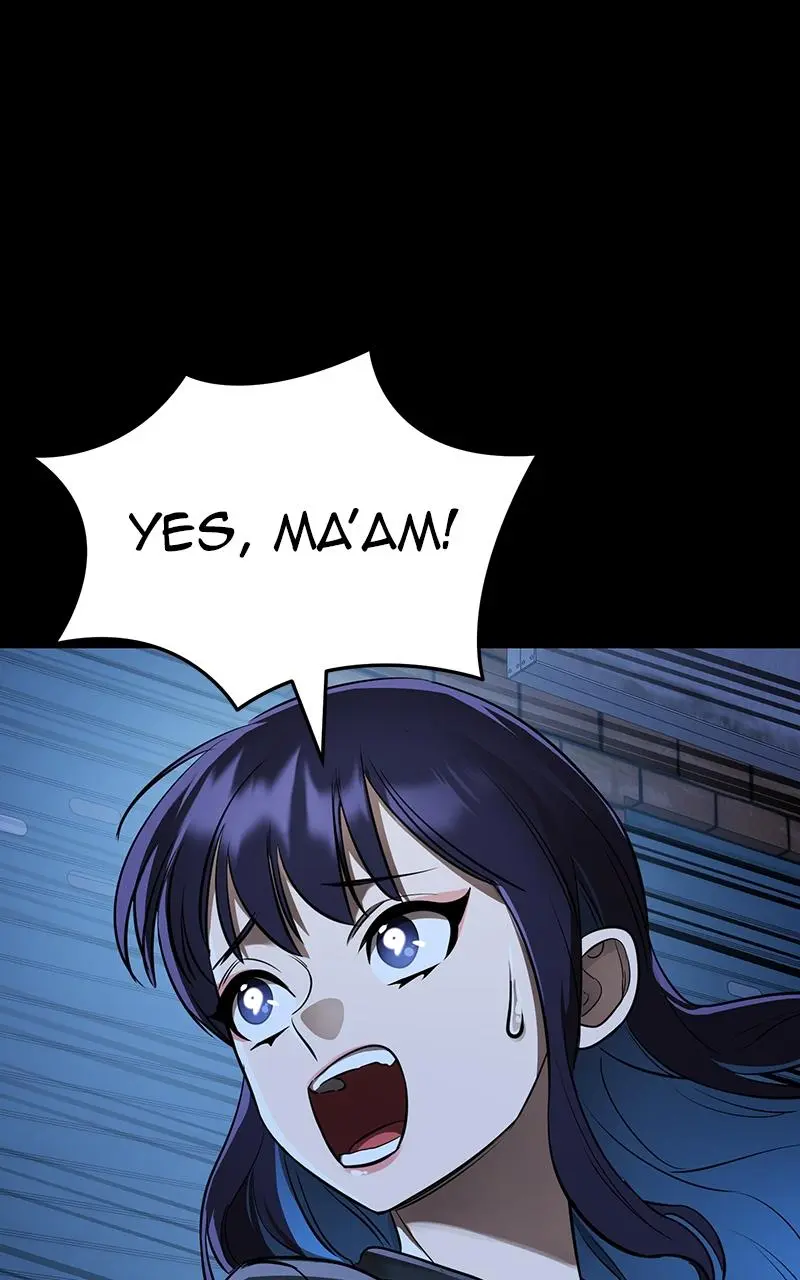Read Return Of The Blossoming Blade - Chapter 8 - w1.returnofthemounthuasectmanhwa.com | Image 61