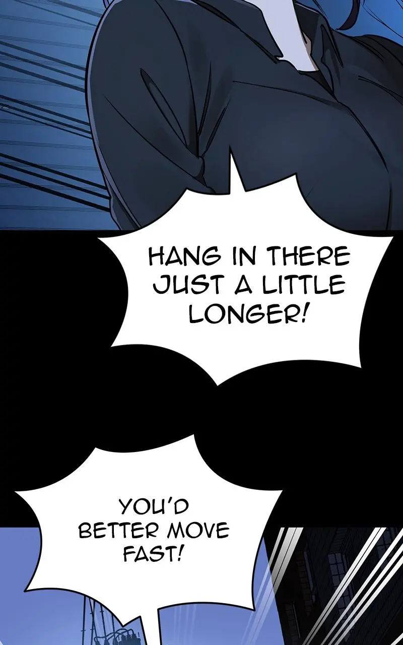 Read Return Of The Blossoming Blade - Chapter 8 - w1.returnofthemounthuasectmanhwa.com | Image 62
