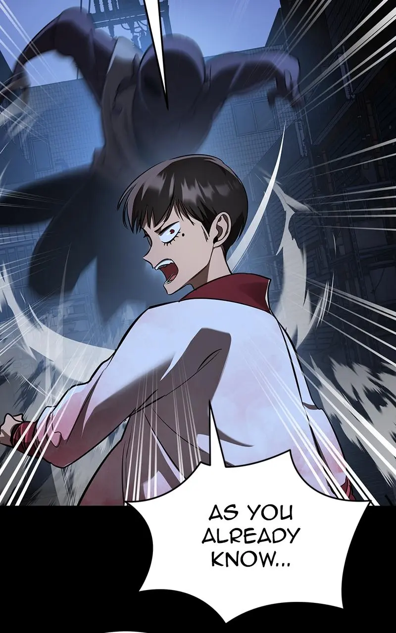 Read Return Of The Blossoming Blade - Chapter 8 - w1.returnofthemounthuasectmanhwa.com | Image 63