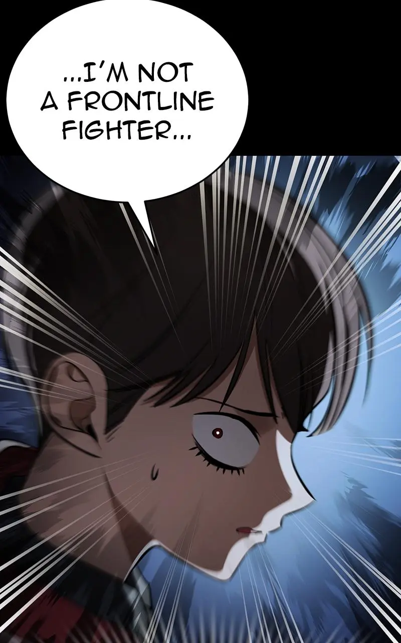 Read Return Of The Blossoming Blade - Chapter 8 - w1.returnofthemounthuasectmanhwa.com | Image 64