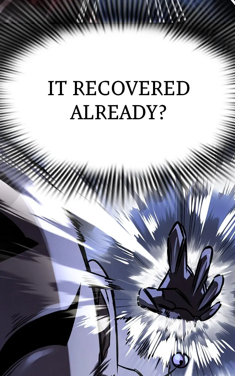 Read Return Of The Blossoming Blade - Chapter 8 - w1.returnofthemounthuasectmanhwa.com | Image 65