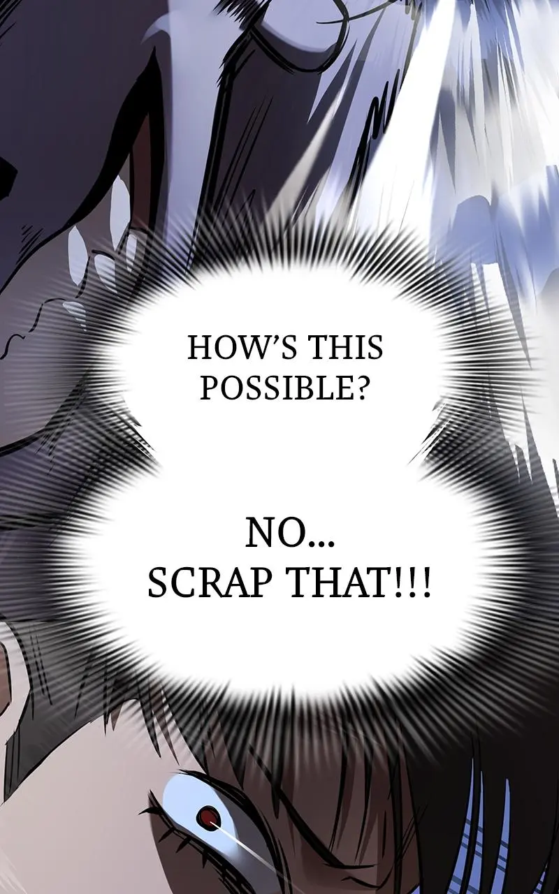 Read Return Of The Blossoming Blade - Chapter 8 - w1.returnofthemounthuasectmanhwa.com | Image 66